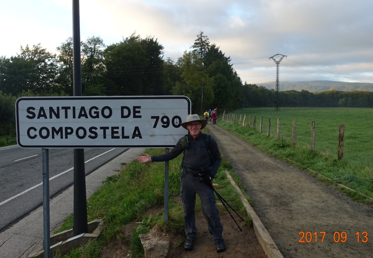 Camino-2017-09-13a