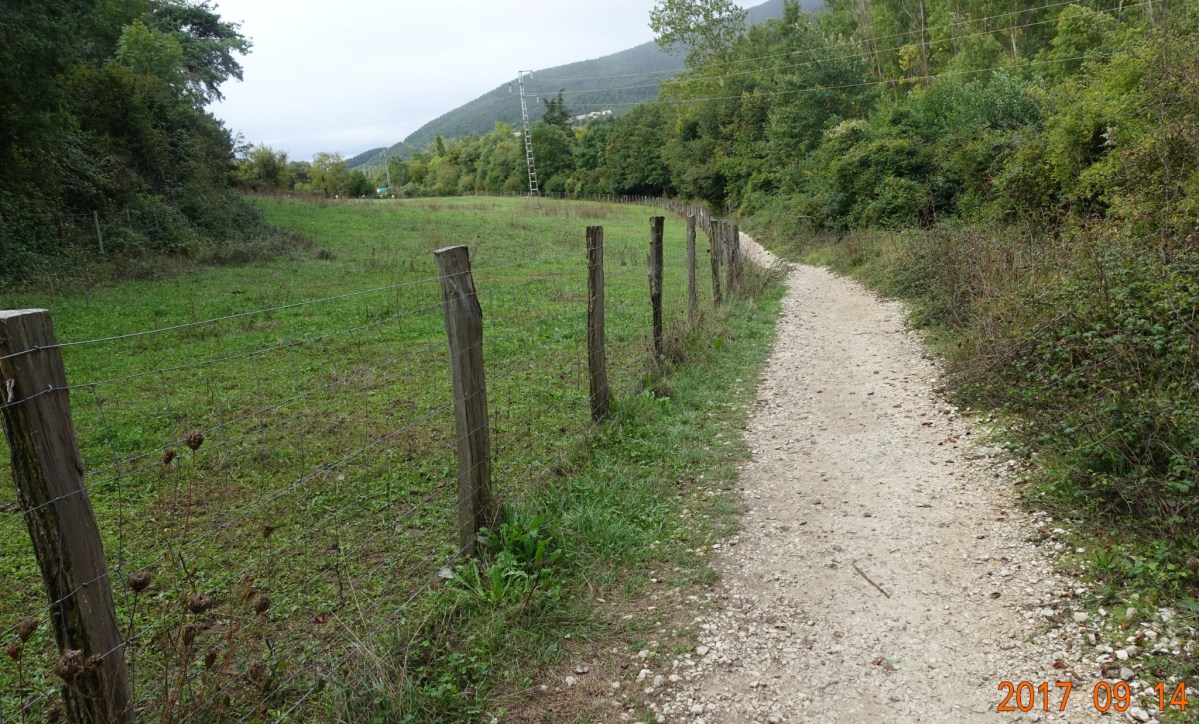 Camino-2017-09-14d