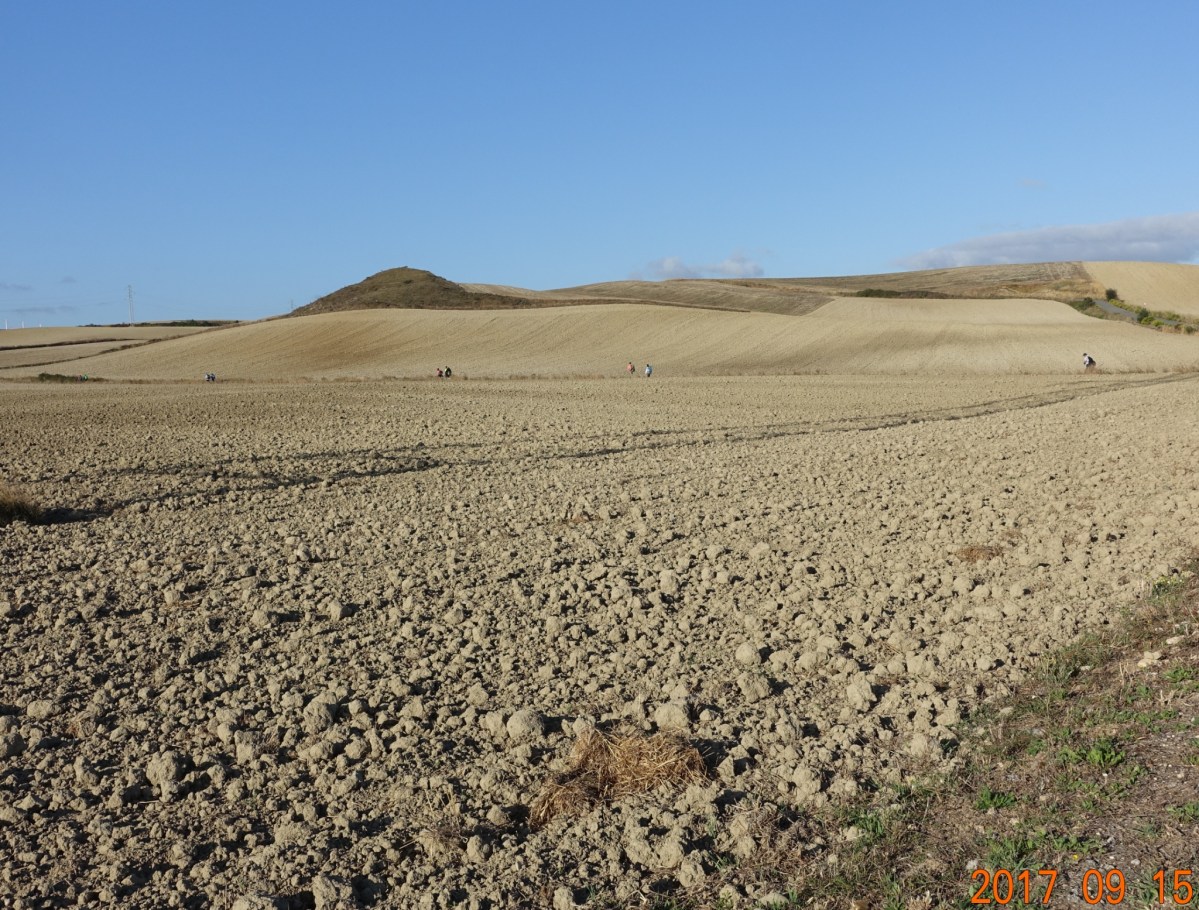 Camino-2017-09-15b