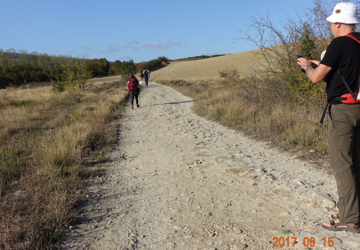Camino-2017-09-15c