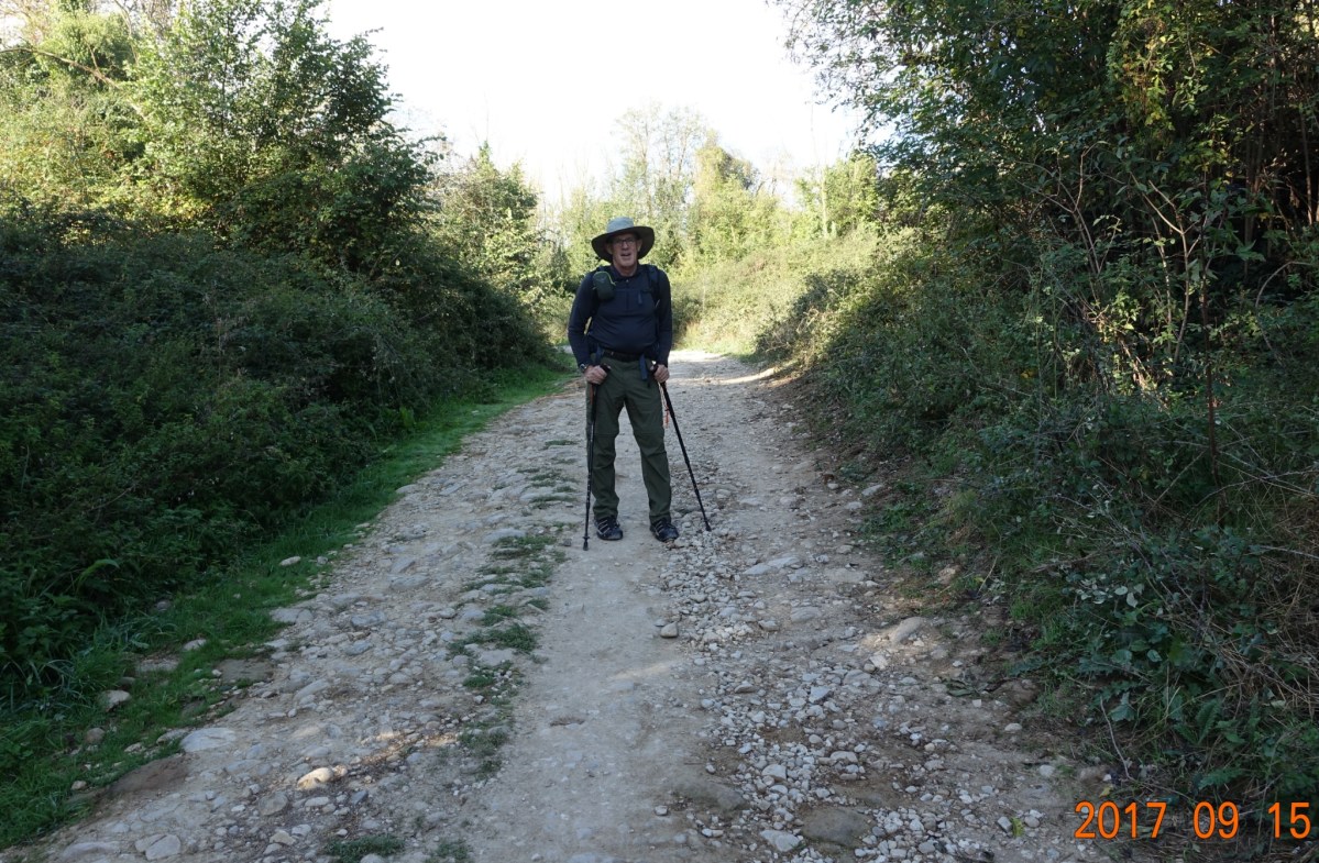 Camino-2017-09-15d