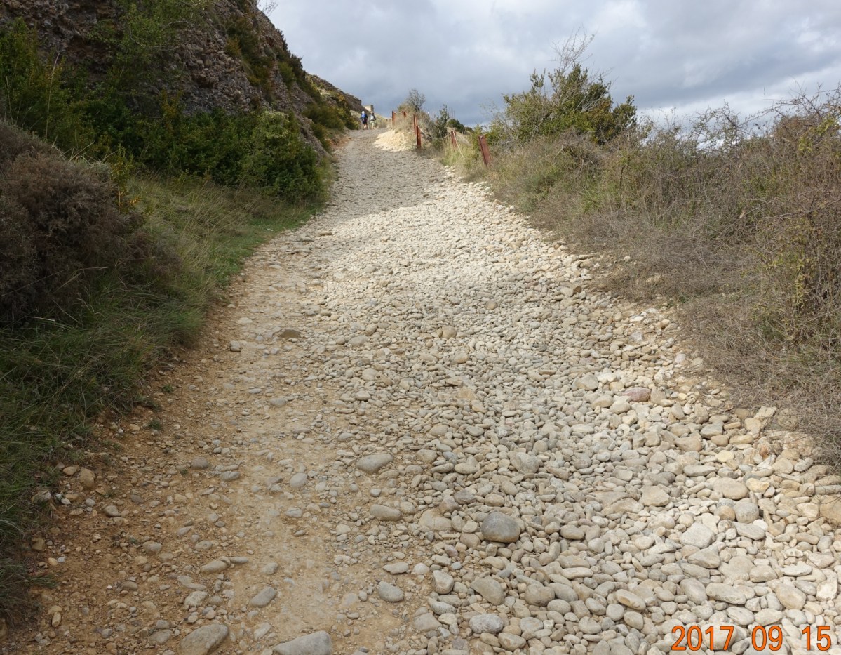 Camino-2017-09-15f