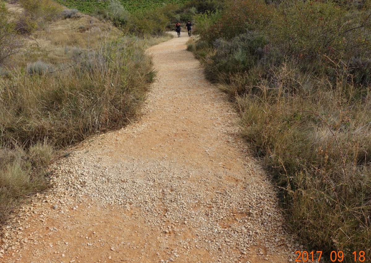 Camino-2017-09-18f