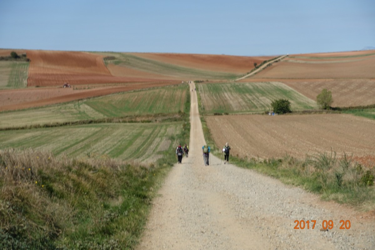Camino-2017-09-20g