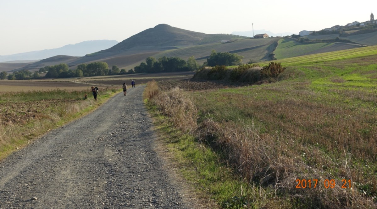 Camino-2017-09-21a