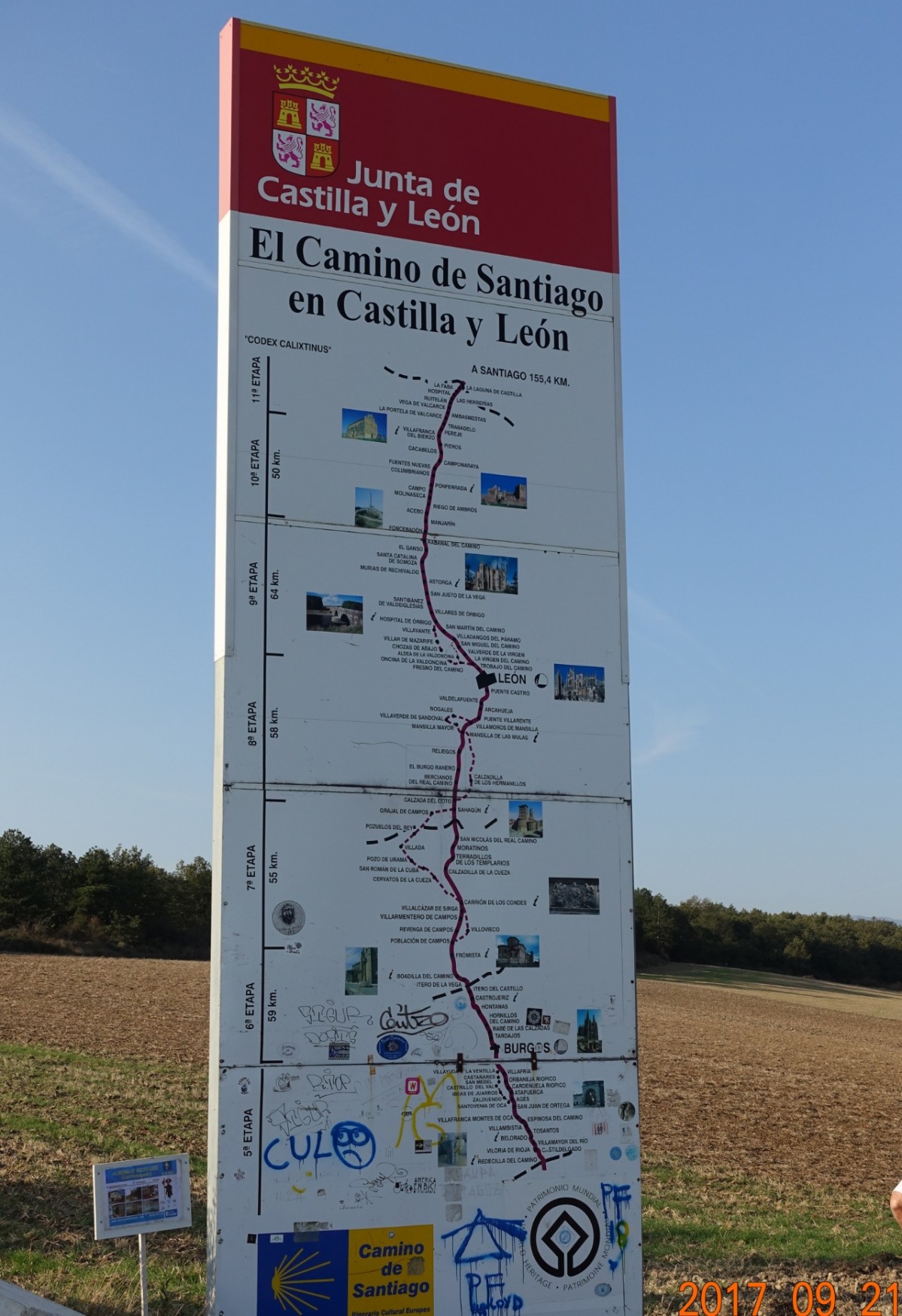 Camino-2017-09-21b