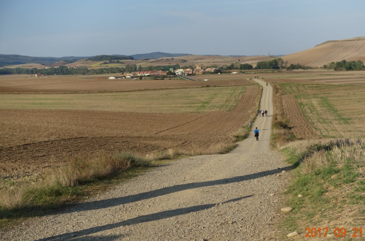 Camino-2017-09-21c