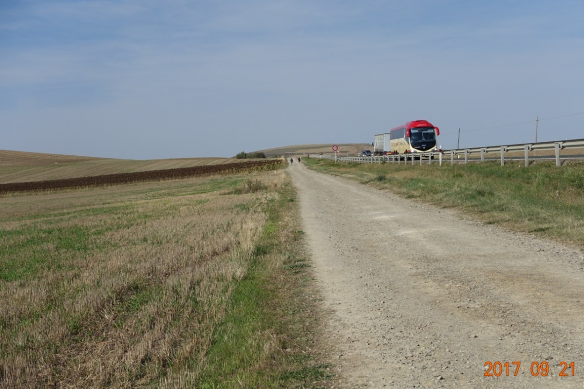 Camino-2017-09-21g