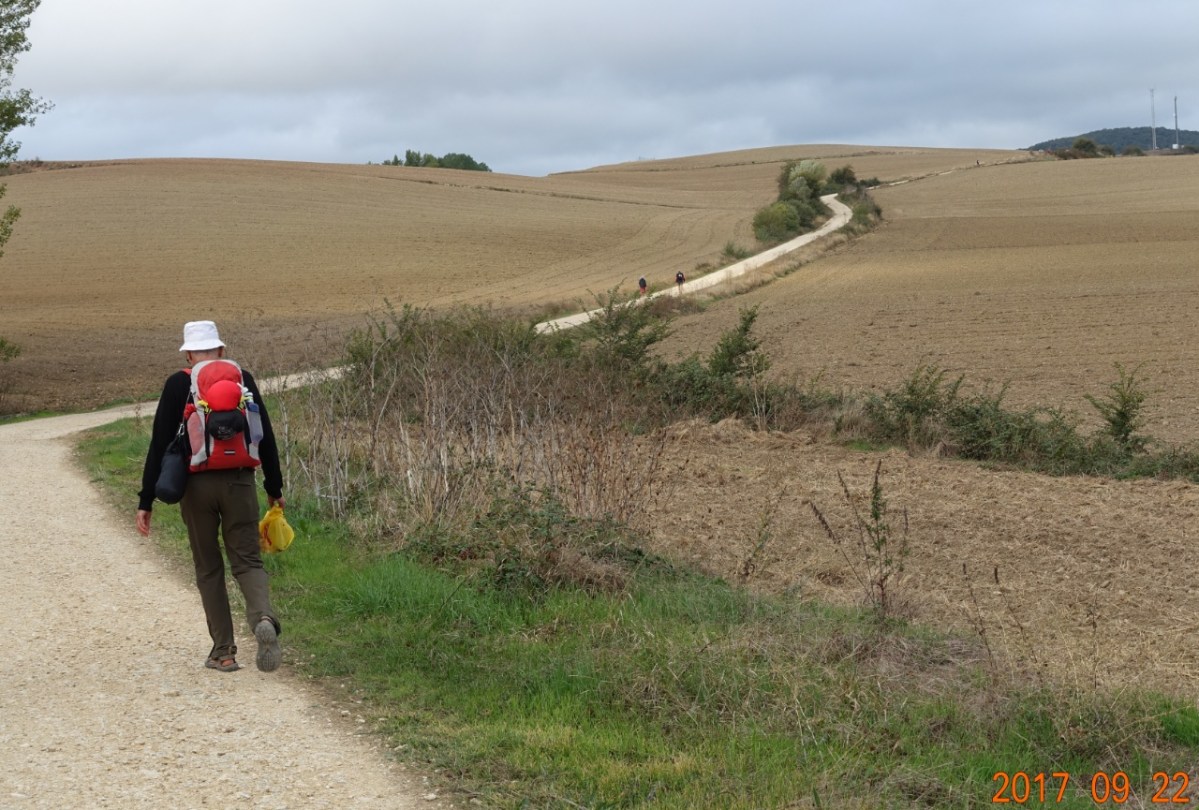 Camino-2017-09-22b
