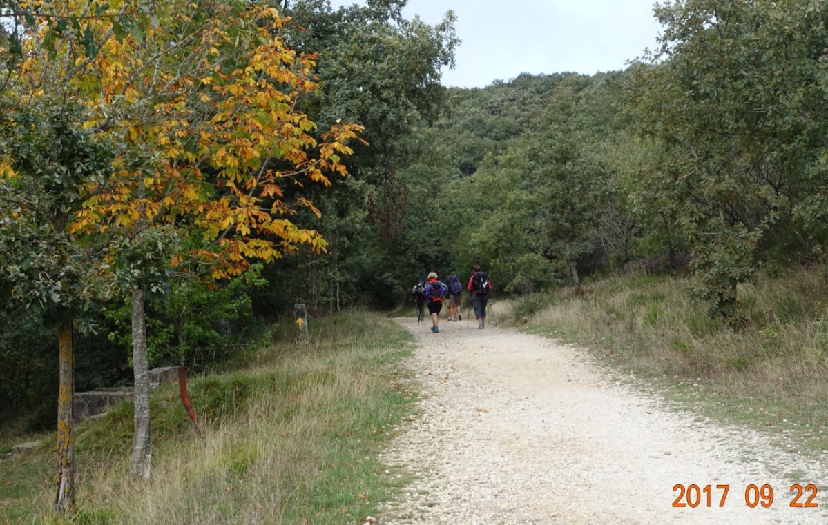 Camino-2017-09-22c