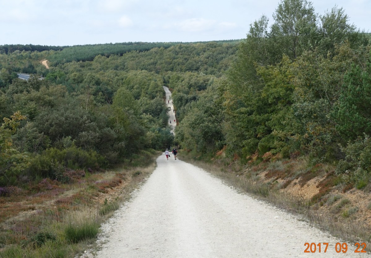 Camino-2017-09-22e