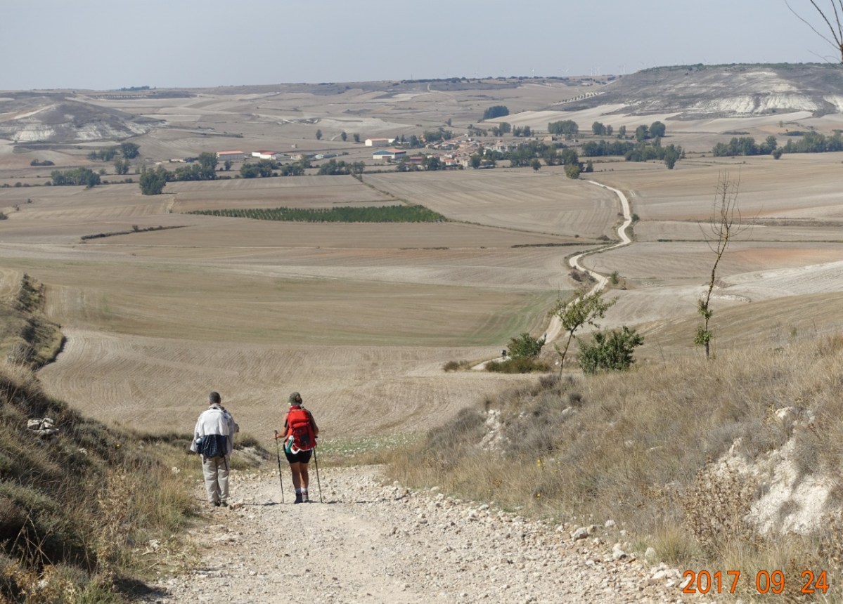 Camino-2017-09-24i