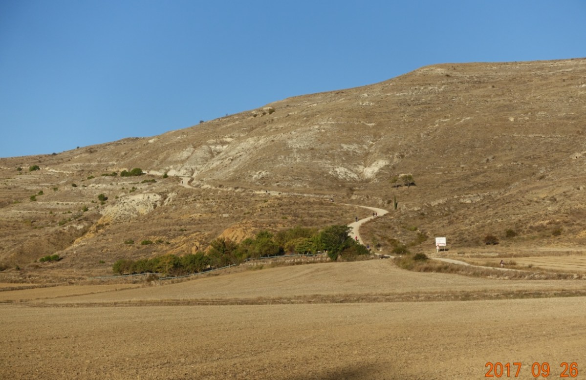 Camino-2017-09-26a