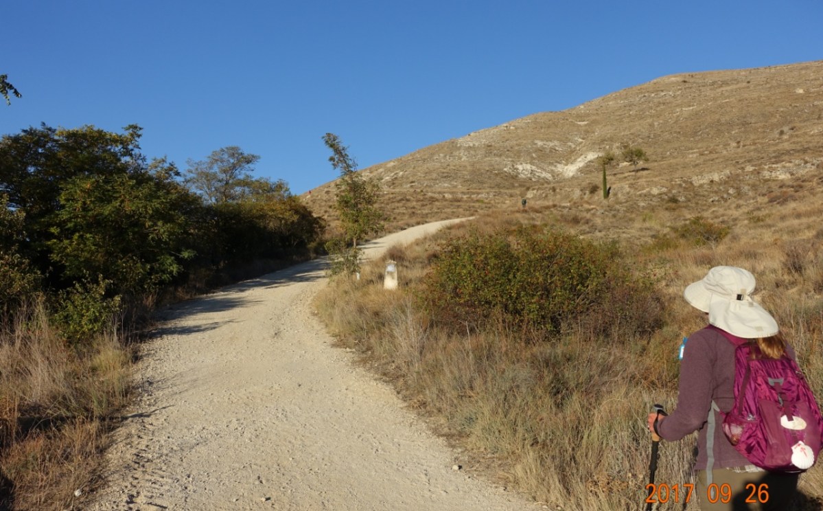 Camino-2017-09-26b