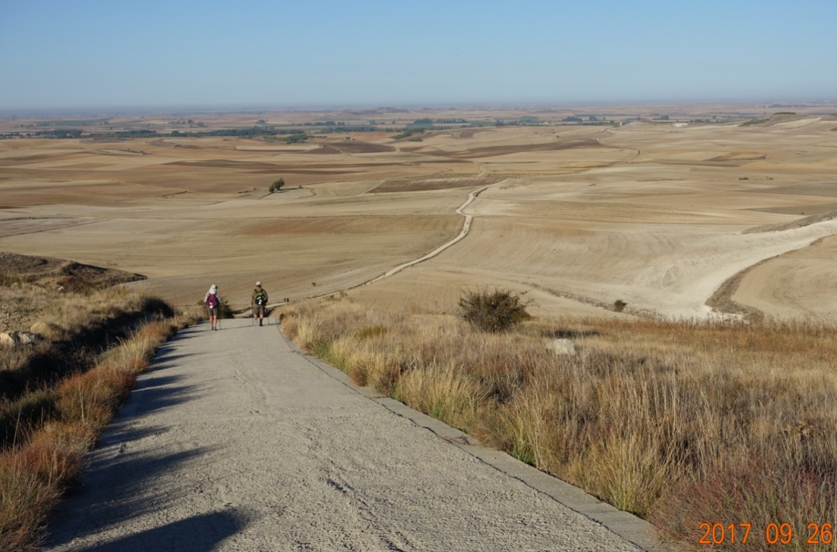 Camino-2017-09-26f
