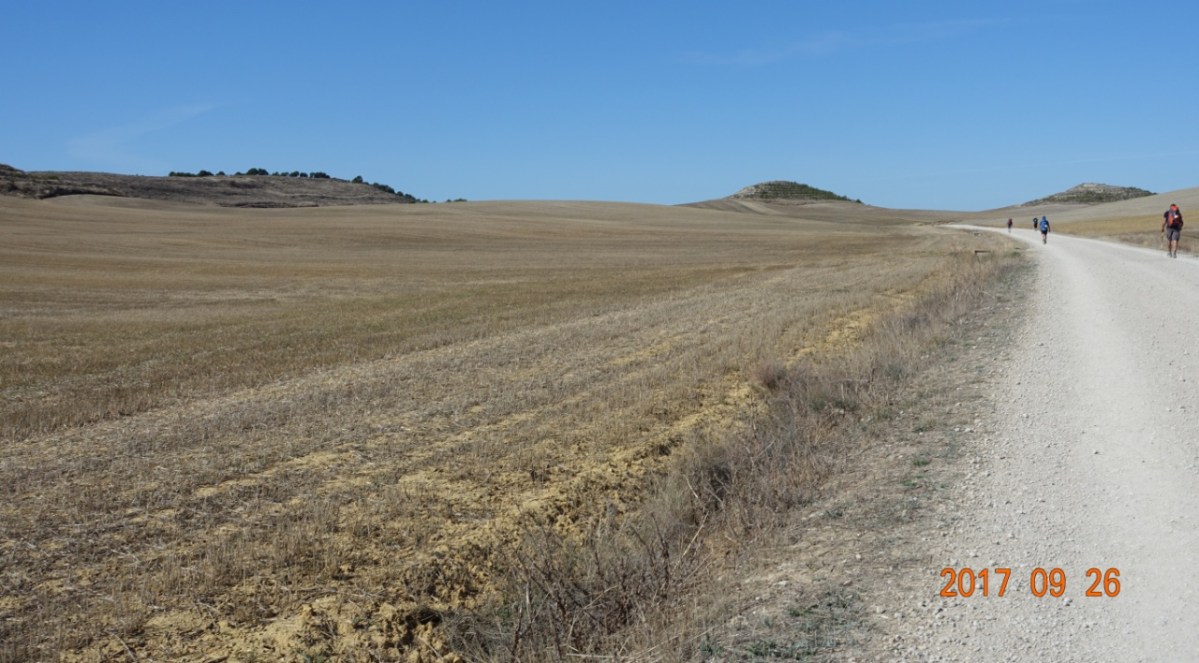 Camino-2017-09-26k