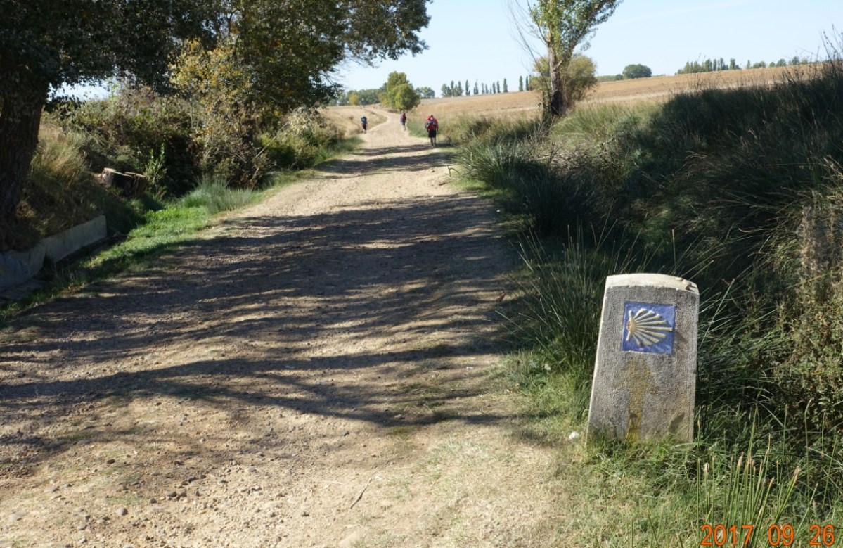 Camino-2017-09-26l