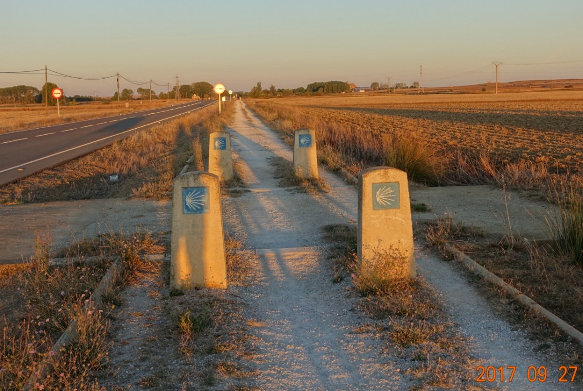 Camino-2017-09-27c