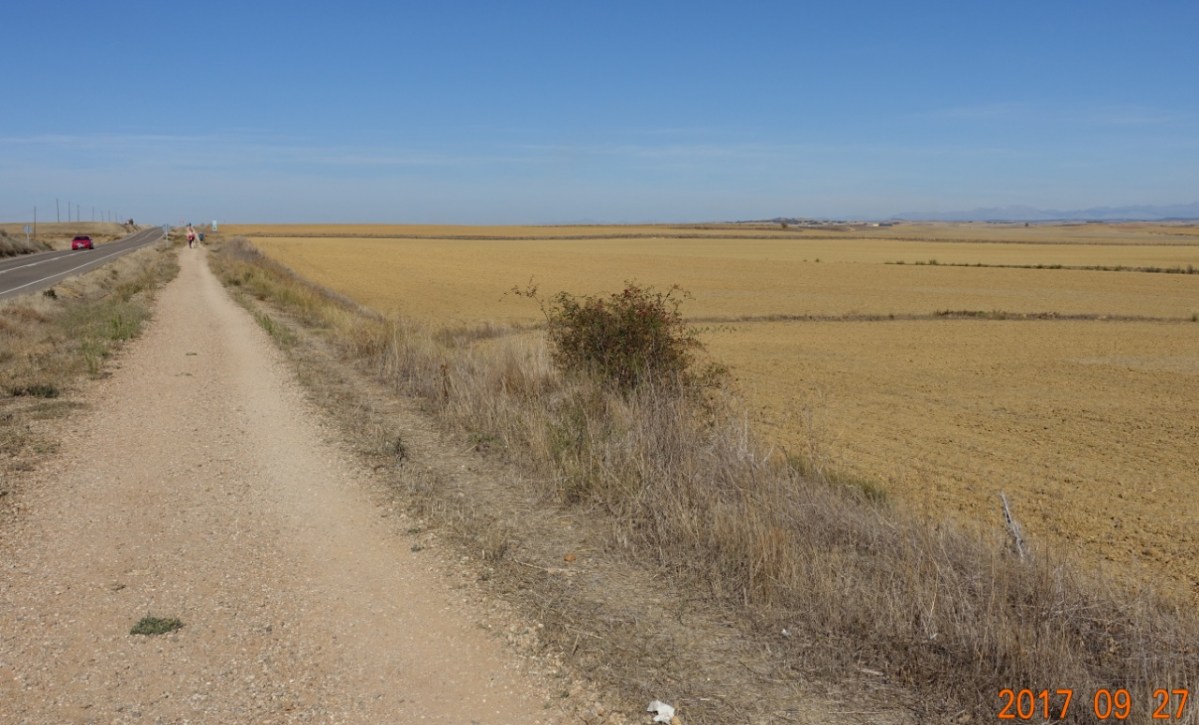 Camino-2017-09-27i