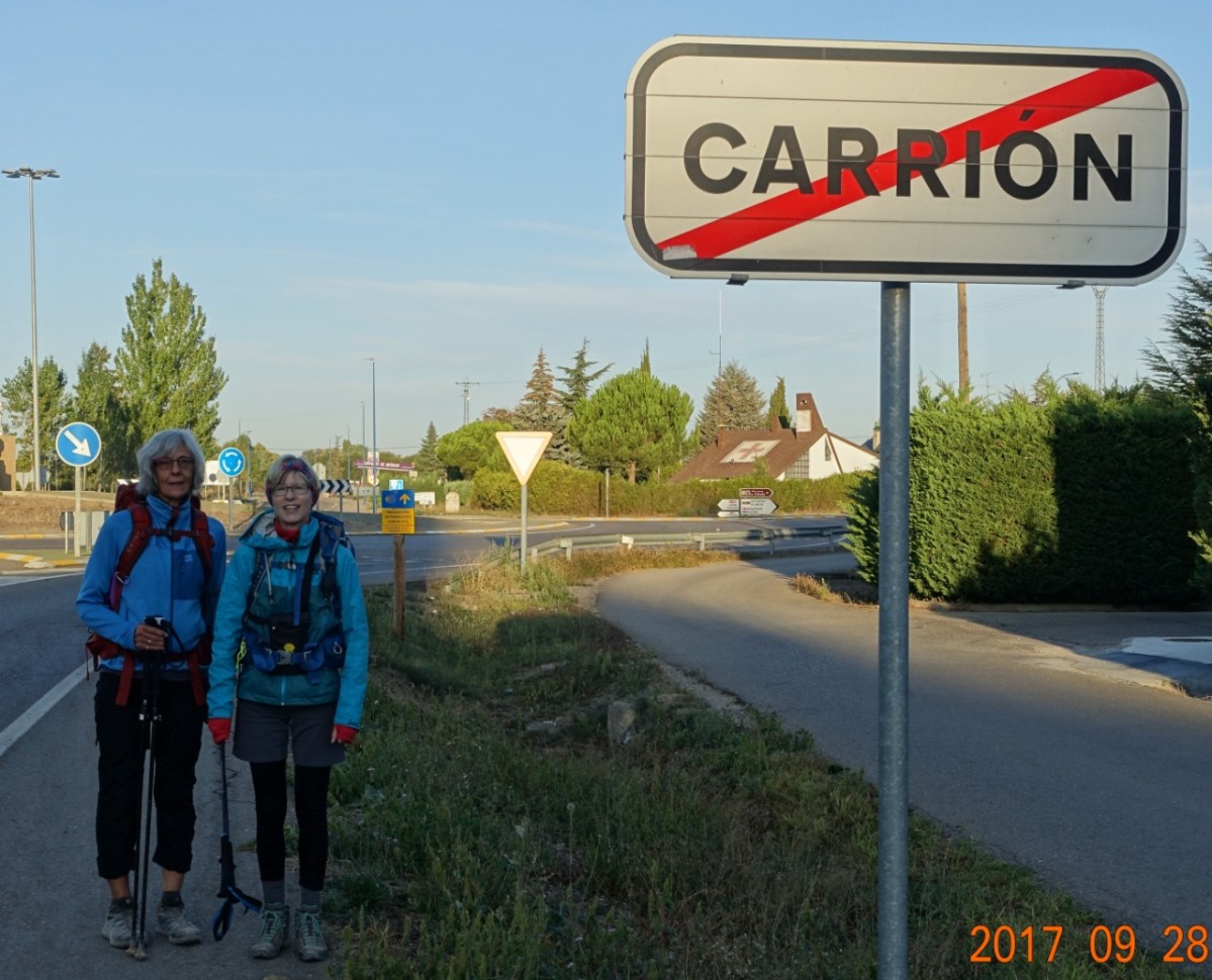 Camino-2017-09-28a