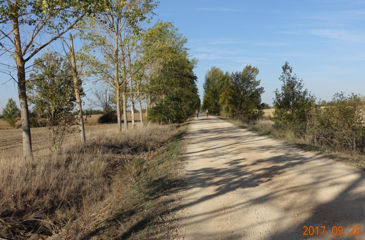 Camino-2017-09-28c