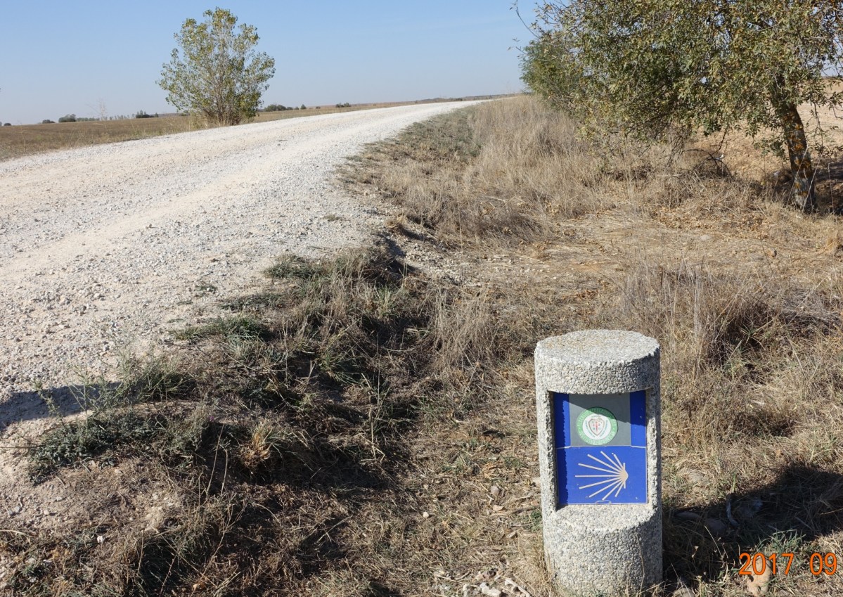 Camino-2017-09-28h