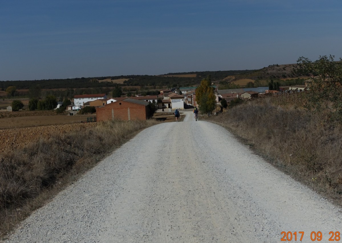 Camino-2017-09-28i