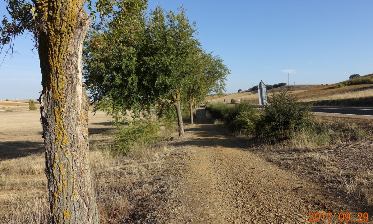 Camino-2017-09-29c