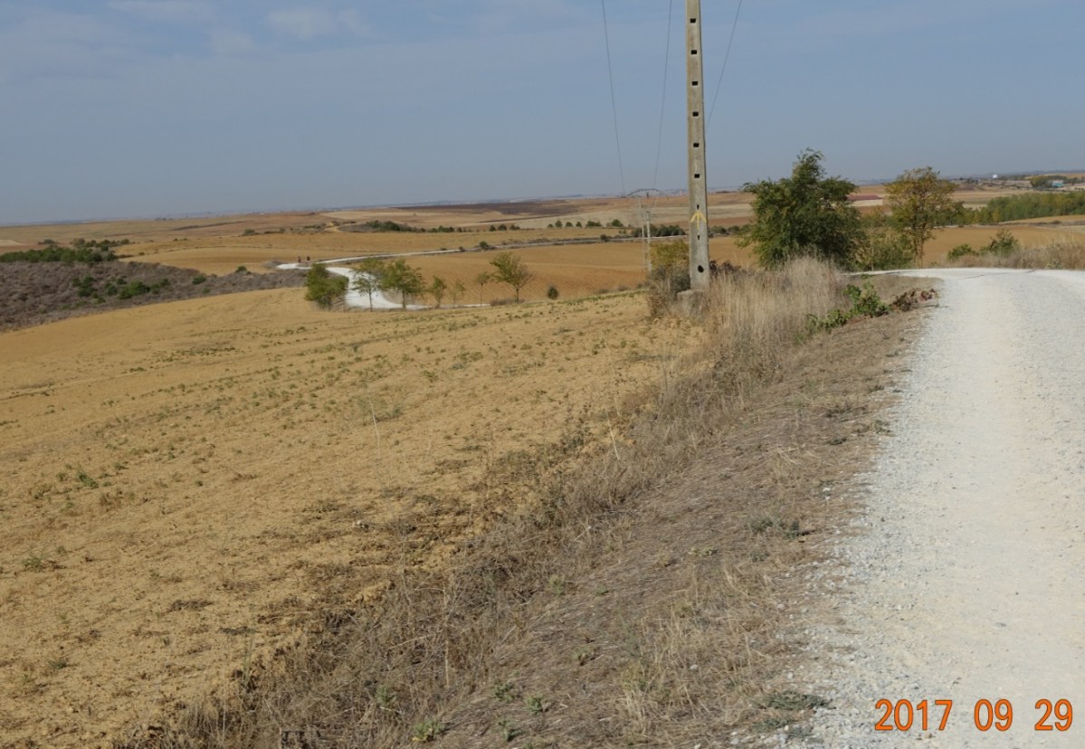 Camino-2017-09-29e