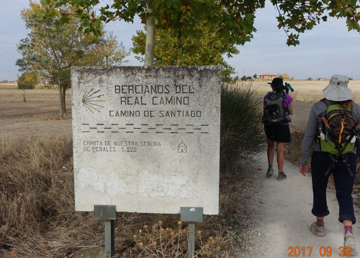 Camino-2017-09-30g