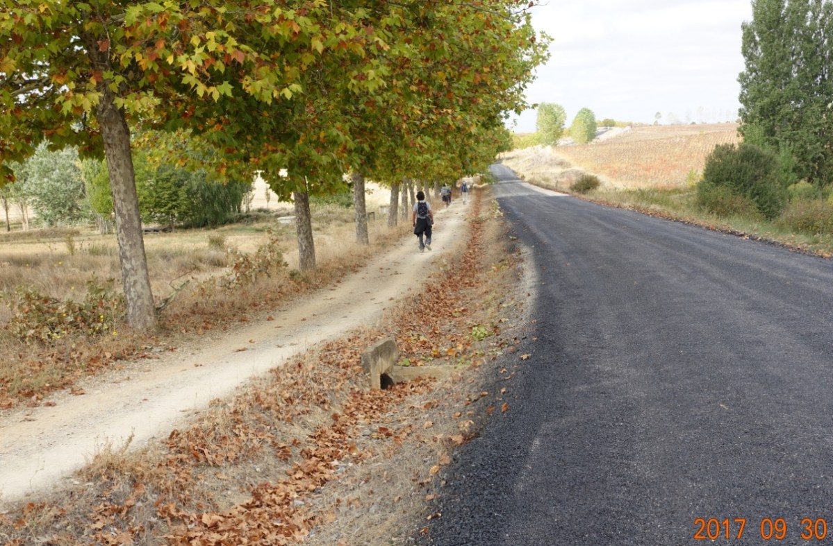 Camino-2017-09-30k