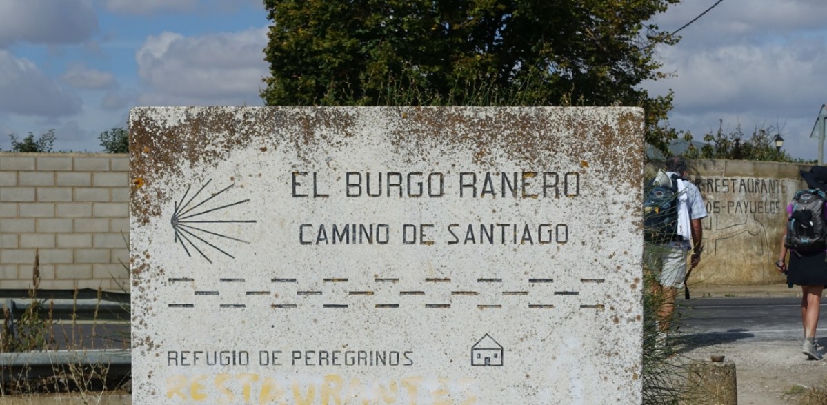 Camino-2017-09-30m