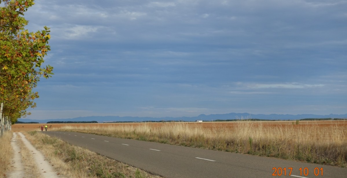 Camino-2017-10-01d