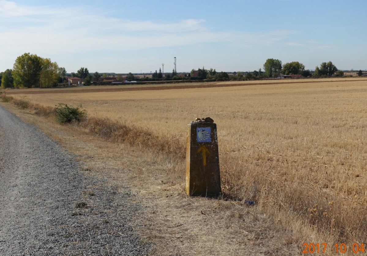 Camino-2017-10-04q