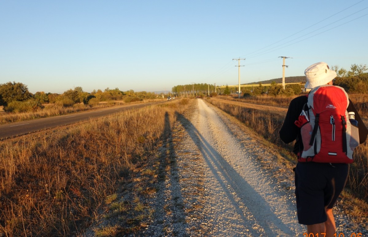 Camino-2017-10-06c