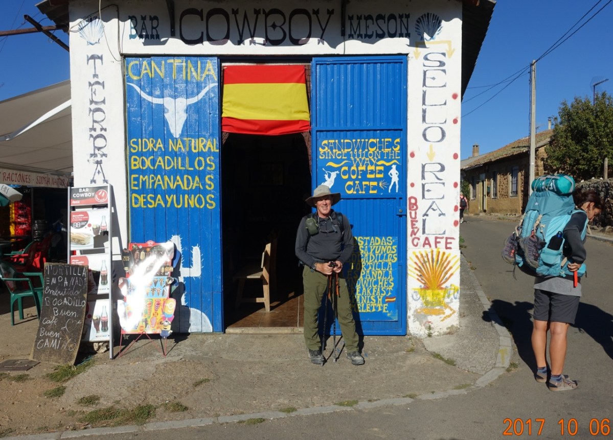 Camino-2017-10-06g