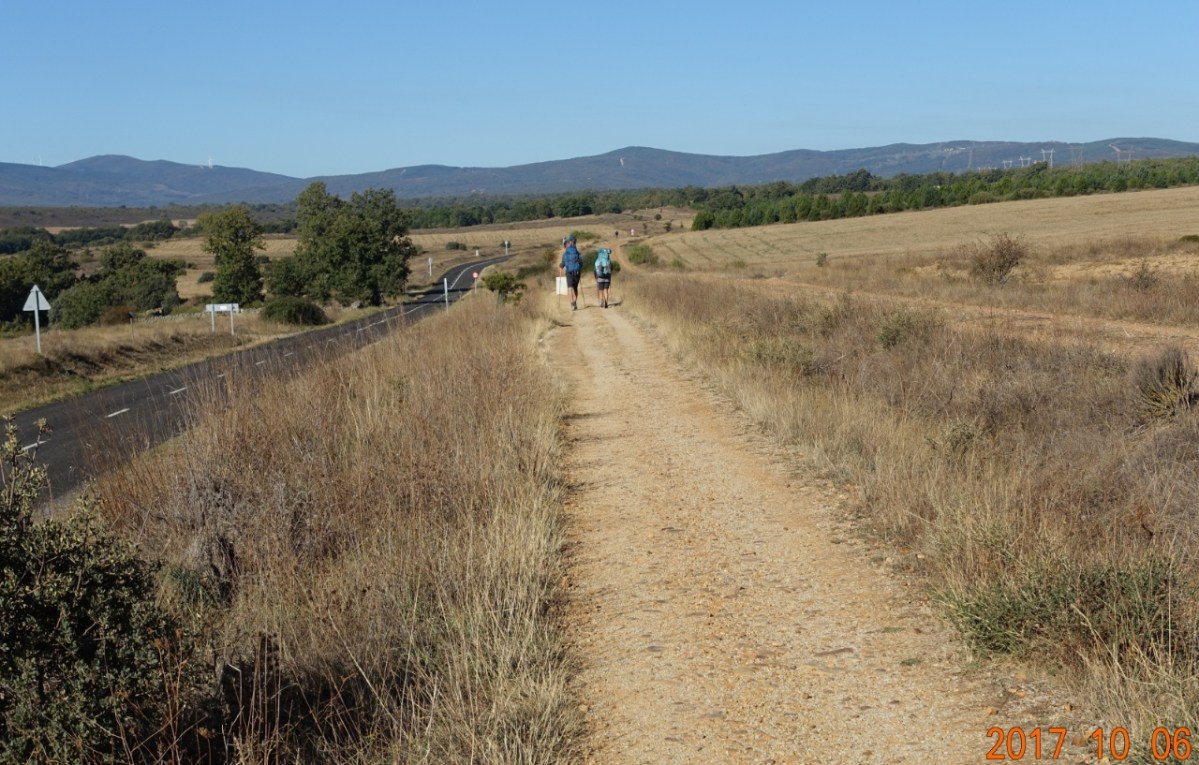 Camino-2017-10-06h
