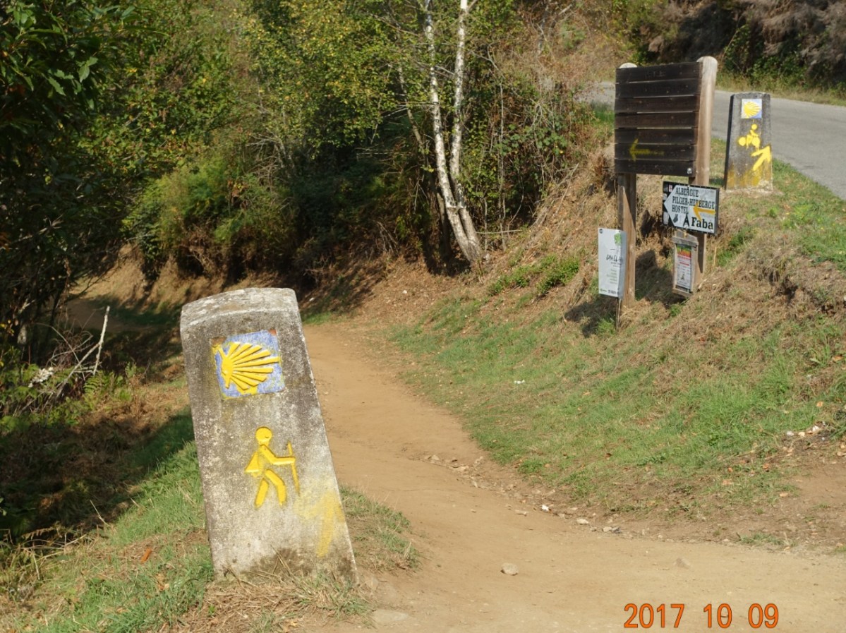 Camino-2017-10-09o