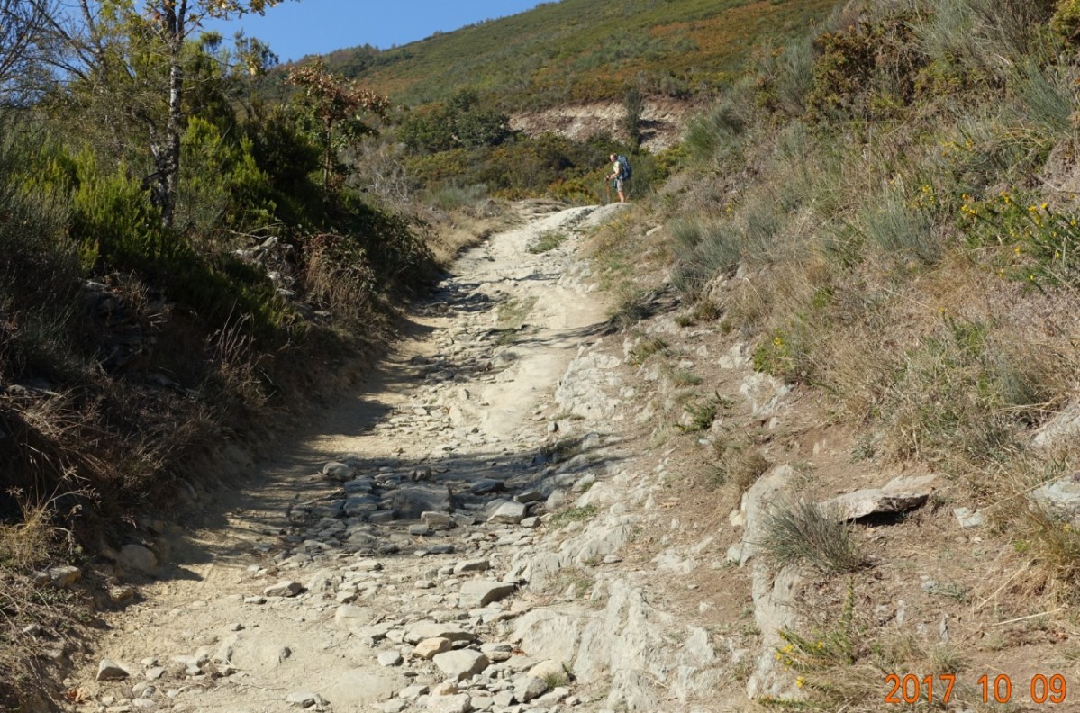Camino-2017-10-09t