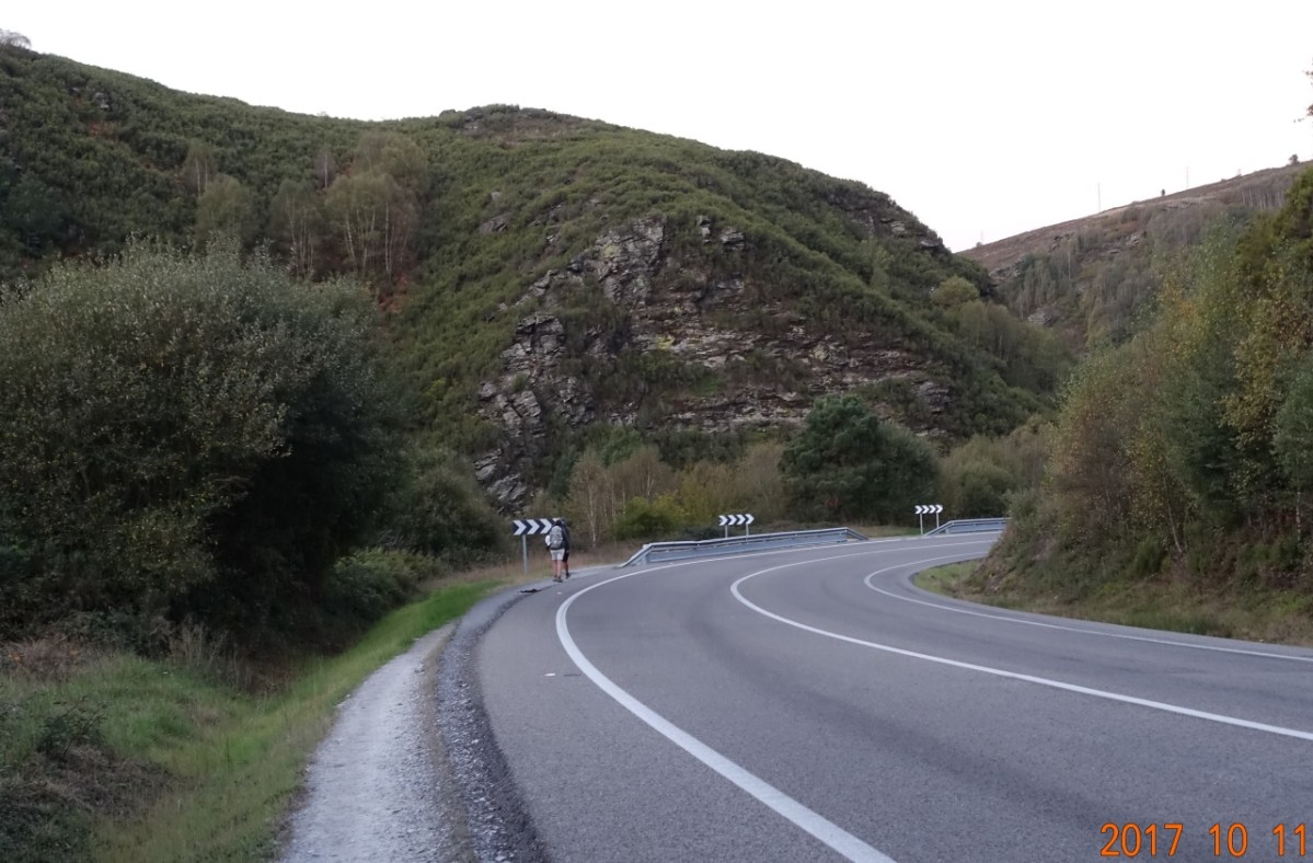 Camino-2017-10-11a