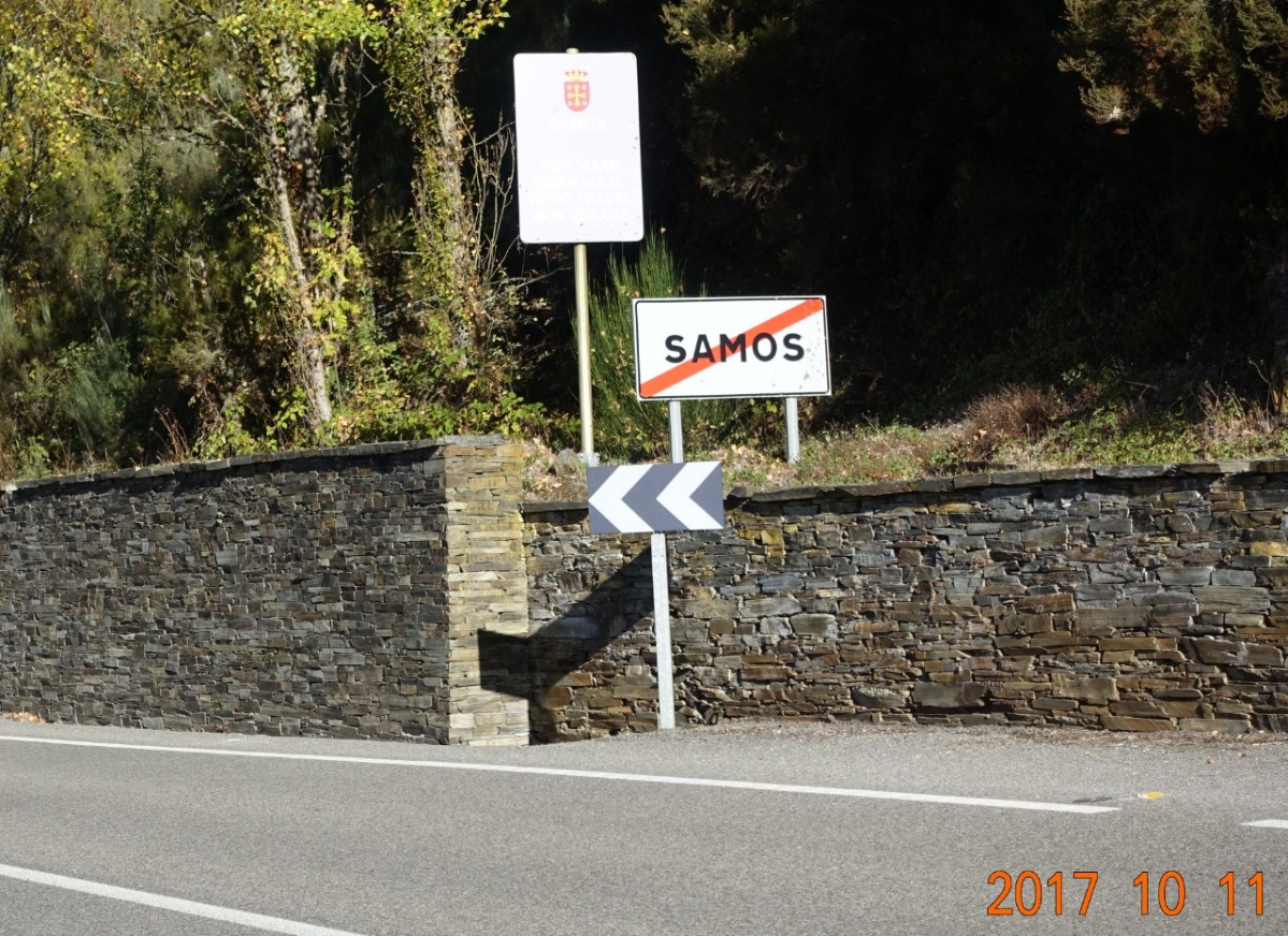 Camino-2017-10-11k