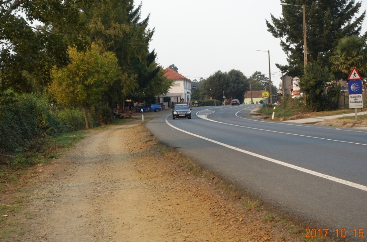 Camino-2017-10-15h