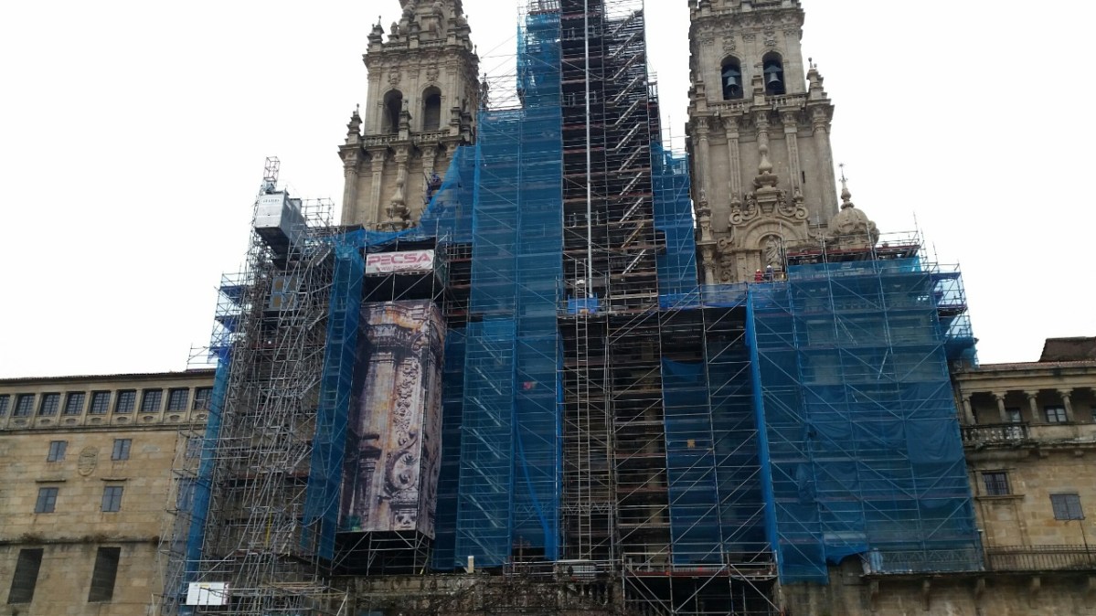 Santiago_Cathedral