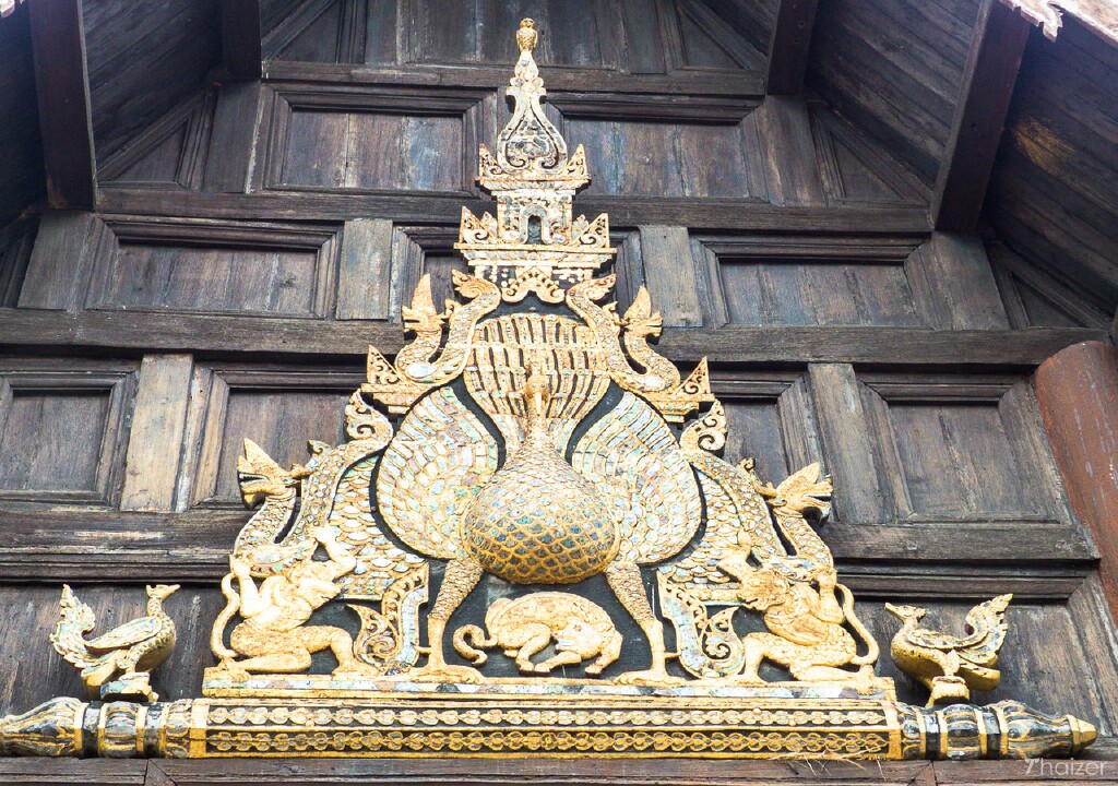 watpanthao_chiangmai-13-x2