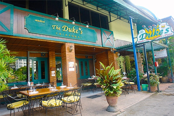 dukes-ping-river-chiang-mai-1